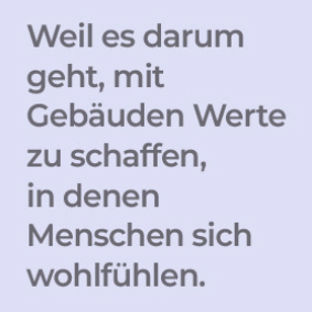 GTB-Gebäudetechnik